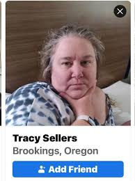 Lost Dog Found in Cowlitz County, Owner Located