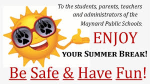 Maybe you would like to learn more about one of these? Summer Clipart Png Images Transparent Summer Clipart Image Download Pngitem
