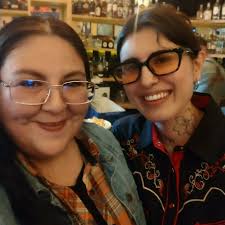 2025!🥳🎉🎊🎉🎵🎸🎸🎸🎶