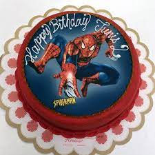Die 45 besten bilder von spiderman spiderman kuchen. Cafe Und Konditorei Kreiner Geburtstagstorten
