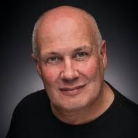 100+ "Brian Muir" profiles