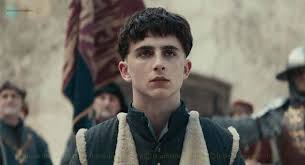 You filmed interstellar last summer. Timothee Chalamet S Net Worth Movies Television Series Dating