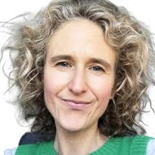 Some leaders just lead by doing. By keeping their heads down and getting  the job done. Super excited to see one of those leaders being recognised!  Huge congratulations to the amazing leader