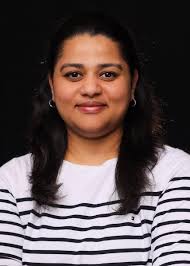 OU Health Sciences Postdoctoral Association