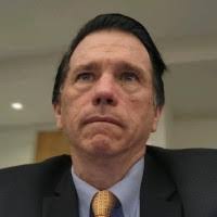 John Smollen's Instagram, Twitter & Facebook