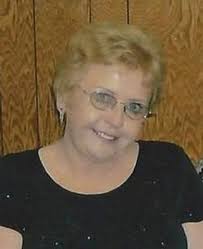 Inez "Inee" Rose Meisberger Obituary December 3, 2014