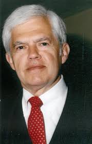 Robert Schneider Obituary