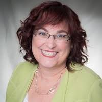 50+ "Machette" profiles