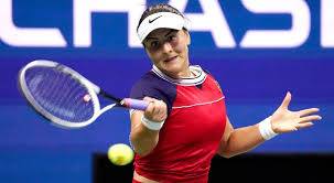 Bianca andreescu videos and latest news articles; R5nvns7ufr3xbm