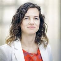 100+ "Kristin Bach" profiles