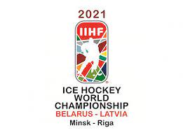 Therefore, the russian national ice hockey team is participating at the 2021 iihf world championship in latvia wearing uniforms with the logo of the russian olympic committee (roc), a flame and the. Action Plan For 2021 Iihf World Championship In Minsk To Be Approved Before 1 March 2019 News Of The Iihf Ice Hockey World Championship In Minsk And Riga Belarus By