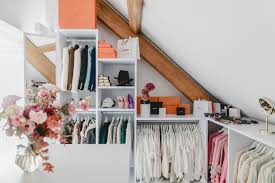 Ich würde hier am liebsten ein stern für das produkt und minus 5 für den verkäufer geben. 8 Tipps Fur Das Aufbewahren Ihrer Sommerkleidung