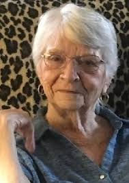 Helen Hess Obituary (2022)