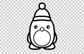 You should know that many babies are born with blue eyes, which may change color (usually becoming darker) over the course of the first year. Club Penguin Coloring Book Baby Penguins Emperor Penguin Png Clipart Adult Area Artwork Baby Penguins Bird