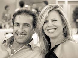 How to undo and redo bungee