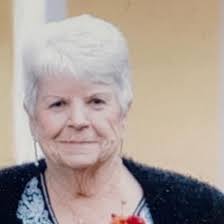 Sharon Brigman Smolko Obituary August 31, 2022