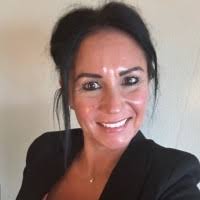 7300+ "Jody &" profiles