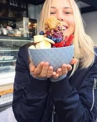 Zo Good Healthy Food