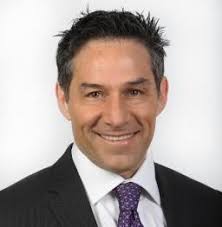 CHARITY FLOW THROUGH EXPERTS