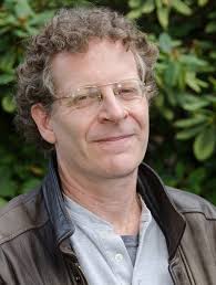 Bryan Willis's Instagram, Twitter & Facebook