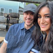 The days are getting tougher. You loved playing me this song. ❤️