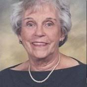 Kilty Family Obituaries