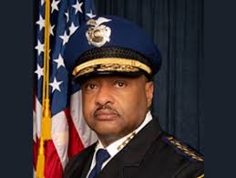 Dozens of Birmingham police officers say they disagree with FOP's  no-confidence vote