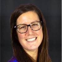 Steve Arsenault Email & Phone Number