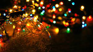 68 computer background tumblr aesthetic. Aesthetic Christmas Desktop Wallpaper Novocom Top