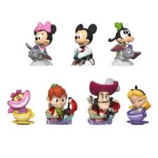 Disney 65th Castle With Mickey Funko Pop Town Pop In A Box Us ♥percantik disney town dengan star!♥ ayo perbaiki kota yang hancur menjadi disney towns yang menakjubkan dengan tema unik. disney 65th castle with mickey funko