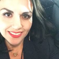 Lorena Partida (@lorenapartida)