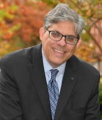 Washington, DC's Top Lawyers