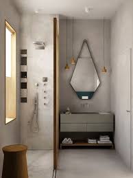 Sanitari e docce per bagni piccoli il segreto per arredare al meglio un bagno di metratura ridotta è scegliere un arredo salvaspazio, ossia sanitari compatti e docce a filo pavimento, di modo che si lasci il giusto spazio ai movimenti. Hai Un Bagno Piccolo No Problem Very Vittoria