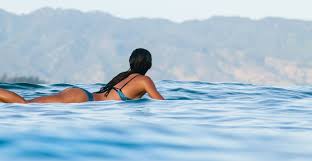 Clearance surf beachwear Discount Black Friday