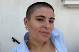 Michelle Cavallaro di Amici 25 è fidanzata con un' ex allieva?/ Rumor e  indiscrezioni su un flirt in corso