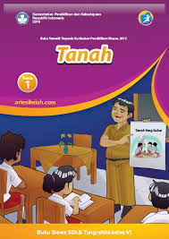 Prota kelas 9 smp kurikulum 2013. Buku Guru Tunagrahita Kelas 4