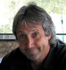 Staff — Heal The Ocean