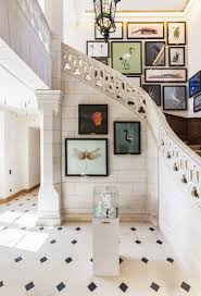 We did not find results for: This French Chateau Hides Stylish Modern Interiors News Art Travel Design Technology