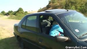 As they hook up with more and more grannies, they find out their age and add it up to their total sums. Granny Up 3553 Videos Bookmark Xxx