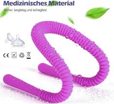 Deluxe Silicone Vaginal Speculum Labia Spreader,Hands Free Reusable Vaginal  Dilator Dilator,G-Spot Stimulation Sex Toy for Couples (Purple) :  Amazon.co.uk: Health & Personal Care