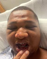 Justin Starks (@starks_one) • Instagram photos and videos