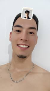 Sergio Richard (@sarcchard)