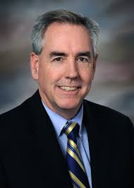 ACKNOWLEDGEMENTS A special THANK YOU goes out to the following for their  support of Friday's school assembly and/or Saturday