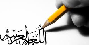 مفهوم اللغة اصطلاحا تعريف اللغة العربية واهميتها وخصائصها ويكي مقال