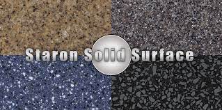 However, be sure to follow these guidelines to prevent any. About Staron How To Install Staron Solid Surface Staron Care Warranty Info