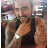 Ramsey Azar Obituary