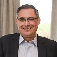 Michelle Auclair's Instagram, Twitter & Facebook