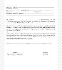 While creating a resume that displays your skills, experience and suitability for a position is vital to landing an interview, most employers will not even glance at a resume that does not have a cover letter a. Recommendation Letter Document Cover Letter Form Letter Png 2126x2398px Recommendation Letter Address Area Business Letter Cover