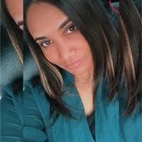 Yessenia Pichardo Bonilla