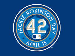 Check spelling or type a new query. Jackie Robinson Wallpapers Wallpaper Cave